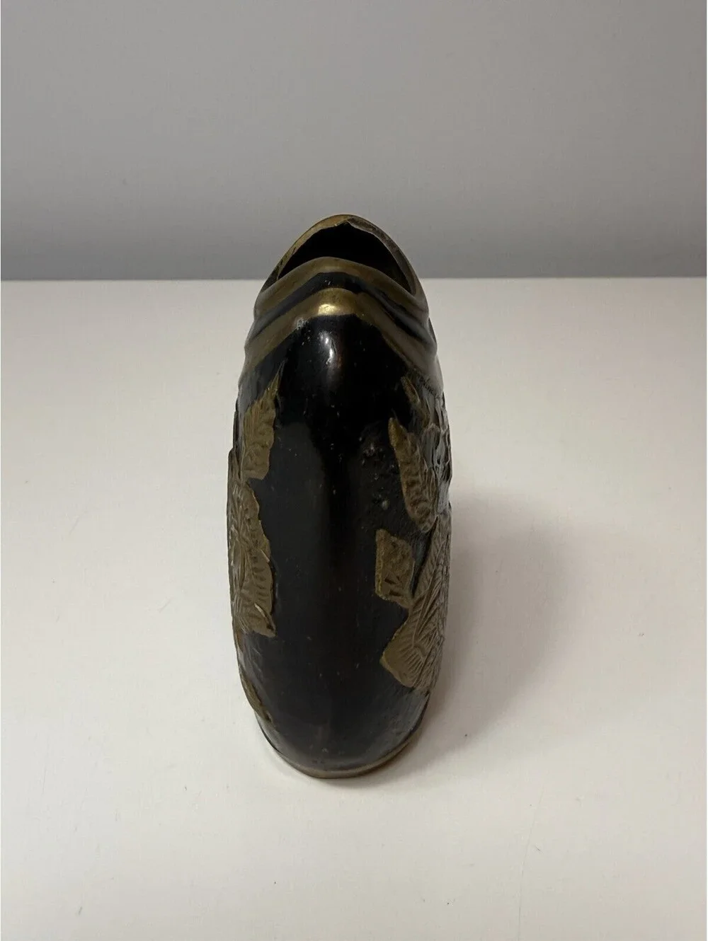 N/A this vtg